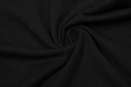 Picture of Sp5der T Shirts Short _SKUSp5derS-XLhdtxS7441916